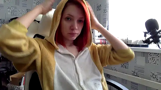 Milk shakeee online show from April 2026 09:34:02 AM