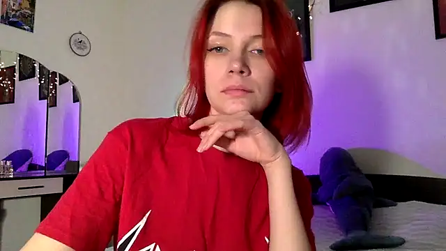 Milk shakeee online show from April 2026 08:51:02 AM