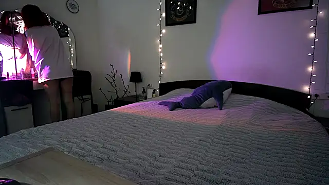 Milk shakeee online show from April 2026 06:42:01 AM