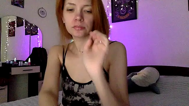 Milk shakeee online show from March 2026 07:08:01 AM