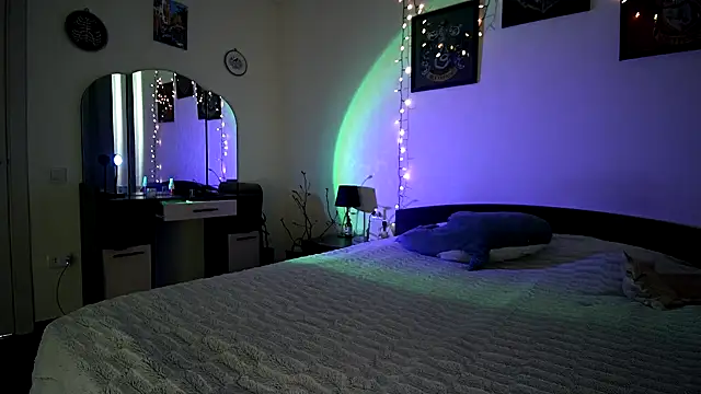 Milk shakeee online show from March 2026 07:21:02 AM