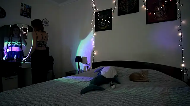 Milk shakeee online show from March 2026 06:35:01 AM