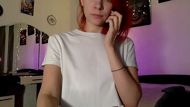 Milk shakeee online show from April 2026 07:47:01 AM