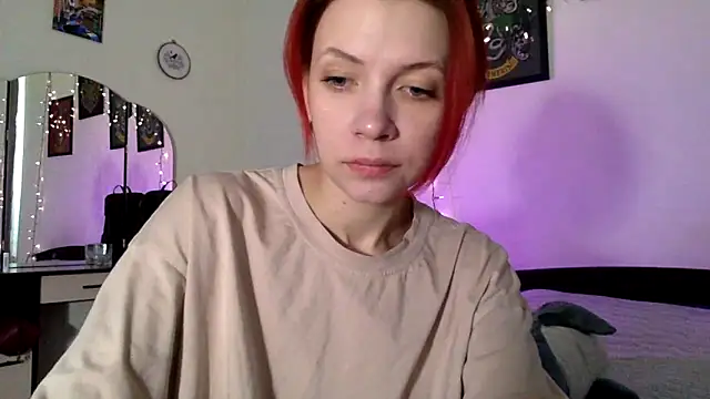 Milk shakeee online show from April 2026 07:48:02 AM