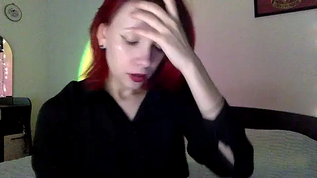 Milk shakeee online show from April 2026 01:06:02 PM