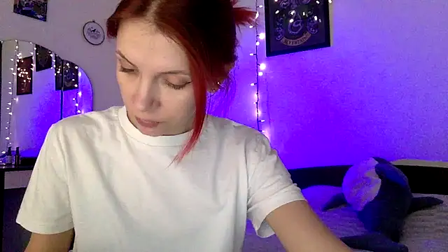 Milk shakeee online show from April 2026 08:27:01 AM