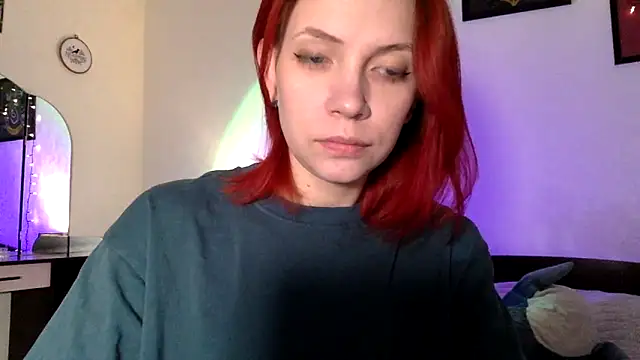 Milk shakeee online show from April 2026 08:30:01 AM