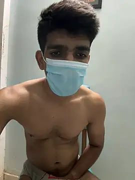 Snapshot of BombaySam78 chatting on May 2026 02:11:01 PM BombaySam78 online show from May 2026 02:11:01 PM