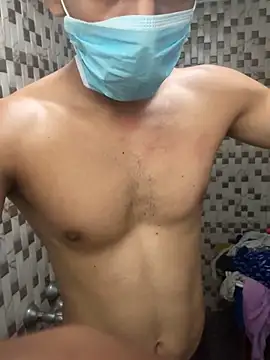 BombaySam78 online show from April 2026 05:36:01 AM