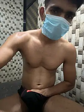 Snapshot of BombaySam78 chatting on May 2026 02:36:01 PM BombaySam78 online show from May 2026 02:36:01 PM