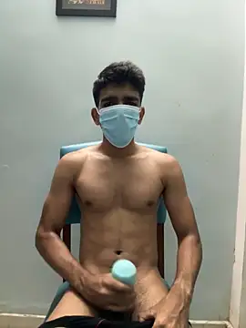 Snapshot of BombaySam78 chatting on May 2026 01:31:01 AM BombaySam78 online show from May 2026 01:31:01 AM