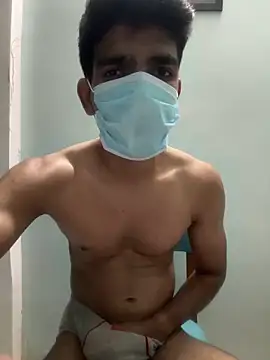 BombaySam78 online show from March 2026 06:19:02 PM