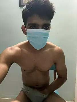Snapshot of BombaySam78 chatting on May 2026 02:41:01 AM BombaySam78 online show from May 2026 02:41:01 AM