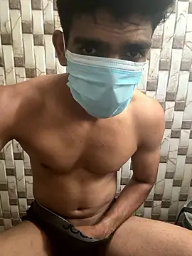 Snapshot of BombaySam78 chatting on May 2026 05:18:02 AM BombaySam78 online show from May 2026 05:18:02 AM