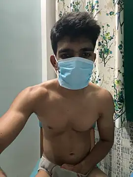 Snapshot of BombaySam78 chatting on May 2026 10:58:02 PM BombaySam78 online show from May 2026 10:58:02 PM