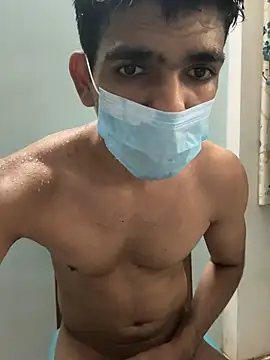 BombaySam78 online show from June 2026 06:08:02 AM