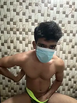 Snapshot of BombaySam78 chatting on June 2026 02:44:01 PM BombaySam78 online show from June 2026 02:44:01 PM