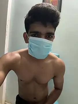 Snapshot of BombaySam78 chatting on May 2026 02:17:02 AM BombaySam78 online show from May 2026 02:17:02 AM