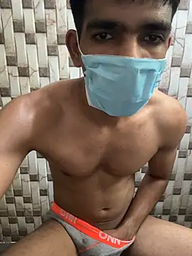 Snapshot of BombaySam78 chatting on May 2026 07:25:02 AM BombaySam78 online show from May 2026 07:25:02 AM