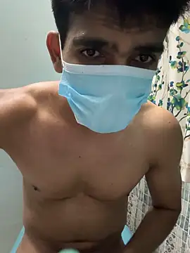 BombaySam78 online show from June 2026 07:52:01 PM