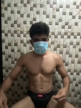 Snapshot of BombaySam78 chatting on May 2026 02:58:01 PM BombaySam78 online show from May 2026 02:58:01 PM