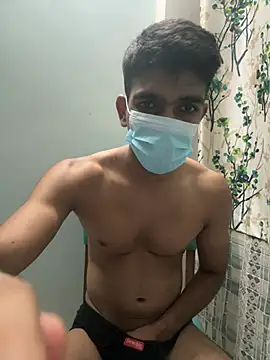 BombaySam78 online show from June 2026 01:33:02 PM