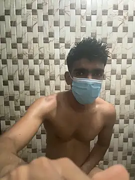 Snapshot of BombaySam78 chatting on May 2026 03:33:01 PM BombaySam78 online show from May 2026 03:33:01 PM