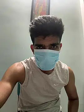 BombaySam78 online show from March 2026 07:06:02 PM