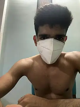 BombaySam78 online show from March 2026 06:58:02 PM