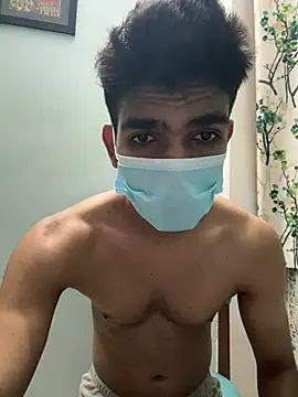 BombaySam78 online show from July 2026 02:24:01 PM
