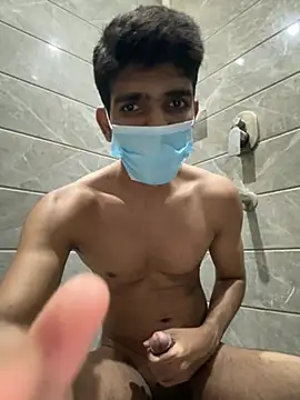 BombaySam78 online show from July 2026 01:50:02 PM