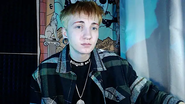 ray-taylorrr online show from March 2026 03:17:01 PM