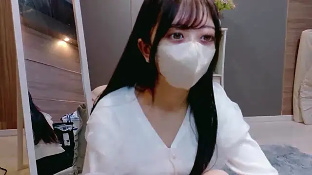 Nana-jpnk online show from April 2026 05:27:02 AM