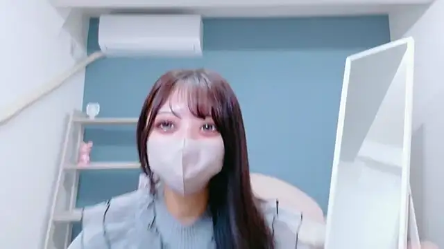 Nana-jpnk online show from March 2026 06:28:02 AM