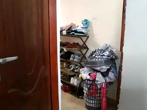 amandaammy150 online show from April 2026 12:00:01 PM