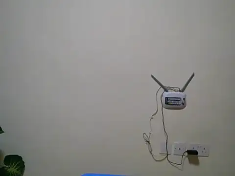 amandaammy150 online show from April 2026 10:55:01 AM