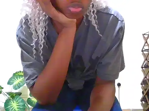 amandaammy150 online show from April 2026 09:35:01 AM