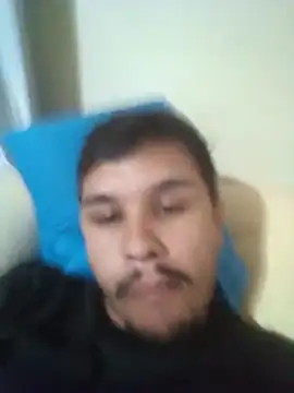 casalsapekaa21 online show from April 2026 09:37:02 PM