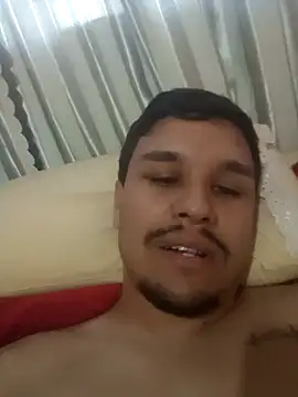 casalsapekaa21 online show from April 2026 06:59:02 PM