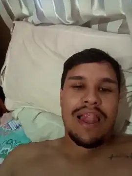 casalsapekaa21 online show from April 2026 06:00:02 PM