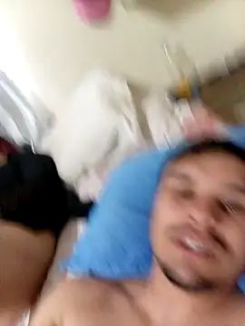 casalsapekaa21 online show from March 2026 08:11:02 PM