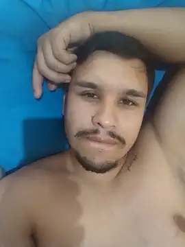 casalsapekaa21 online show from April 2026 06:46:01 PM