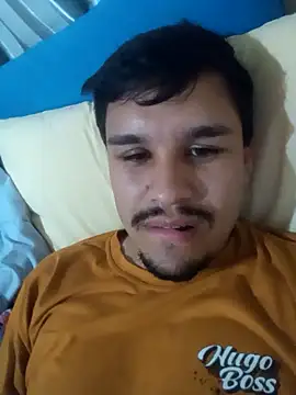 casalsapekaa21 online show from April 2026 08:22:02 PM