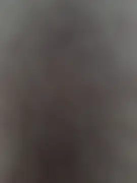 Justforfun3949 online show from May 2026 06:43:02 PM