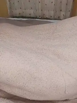 ndivhuwomuleya online show from April 2026 06:16:02 AM