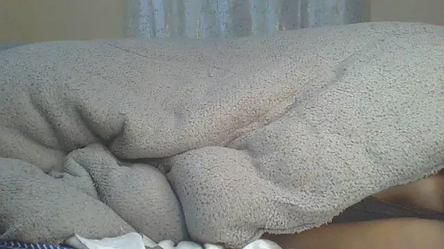 ndivhuwomuleya online show from May 2026 10:29:01 PM