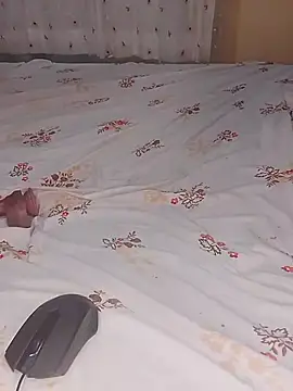 ndivhuwomuleya online show from March 2026 09:13:02 PM