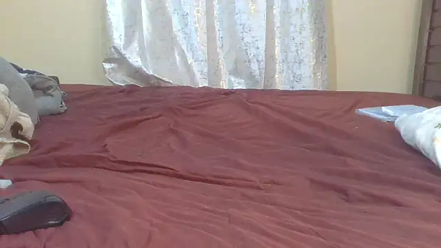 ndivhuwomuleya online show from May 2026 04:13:02 PM
