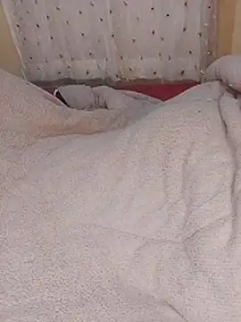 ndivhuwomuleya online show from April 2026 08:04:02 AM