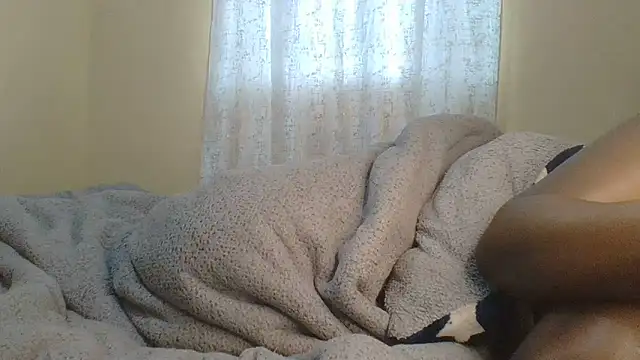 ndivhuwomuleya online show from June 2026 10:48:01 AM